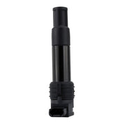 Ignition Stick Coil Assorted BMW Models (Refer to Fitments) (RMS260-106960)