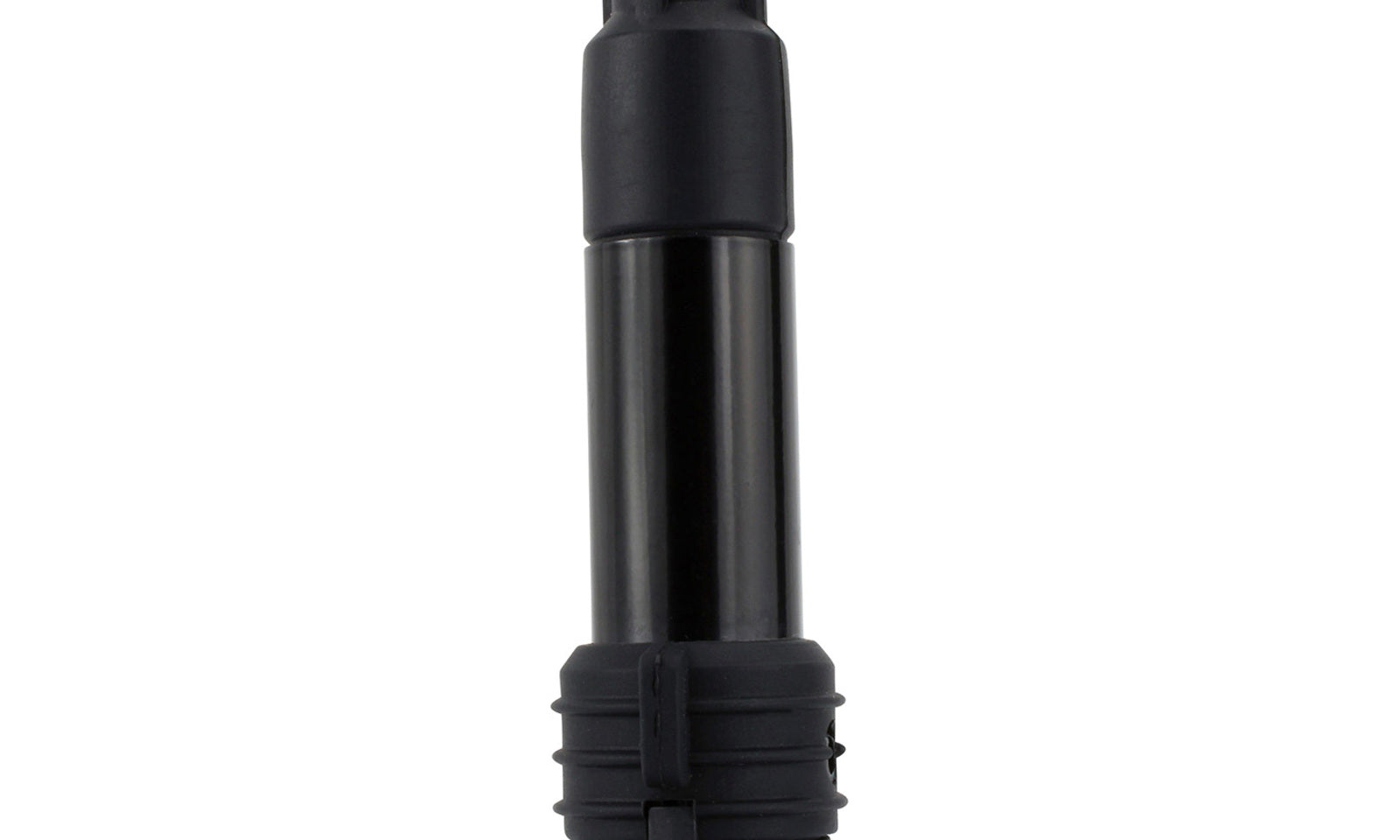 RMS260106960.JPG