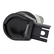 Ignition Stick Coil Assorted BMW Models (Refer to Fitments) (RMS260-106960)