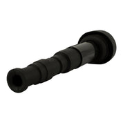 Ignition Stick Coil Assorted BMW Models (Refer to Fitments) (RMS260-106964)