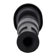 Ignition Coill BMW HP4