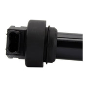 Ignition Coill BMW HP4