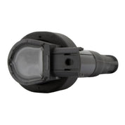 Ignition Coill BMW HP4