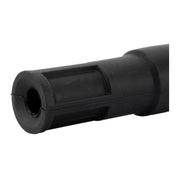 Ignition Coill BMW HP4