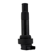 Ignition Stick Coil BMW K 1600 Bagger '17-'21