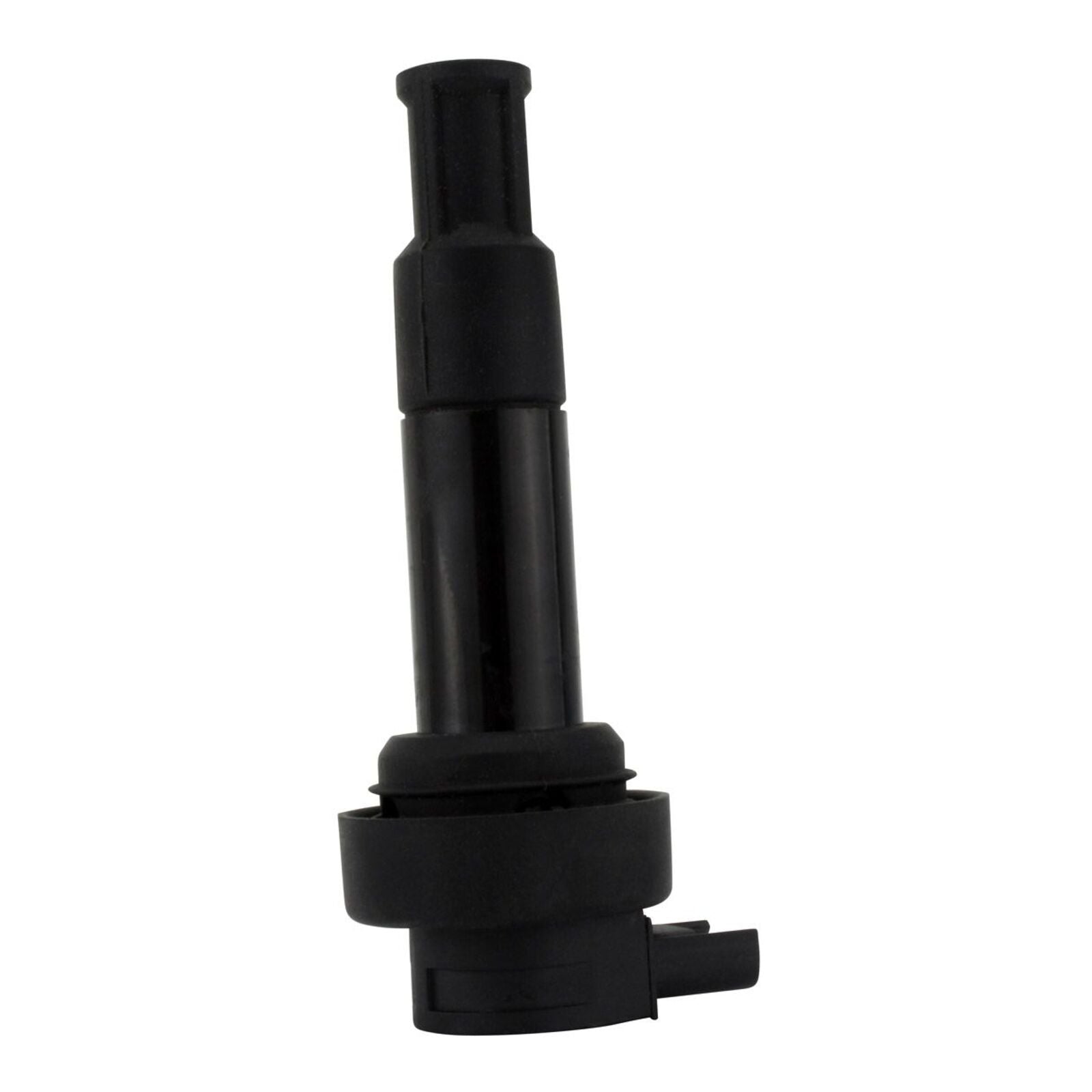 Ignition Stick Coil BMW K 1600 Bagger '17-'21