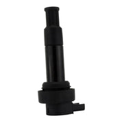 Ignition Stick Coil BMW K 1600 Bagger '17-'21