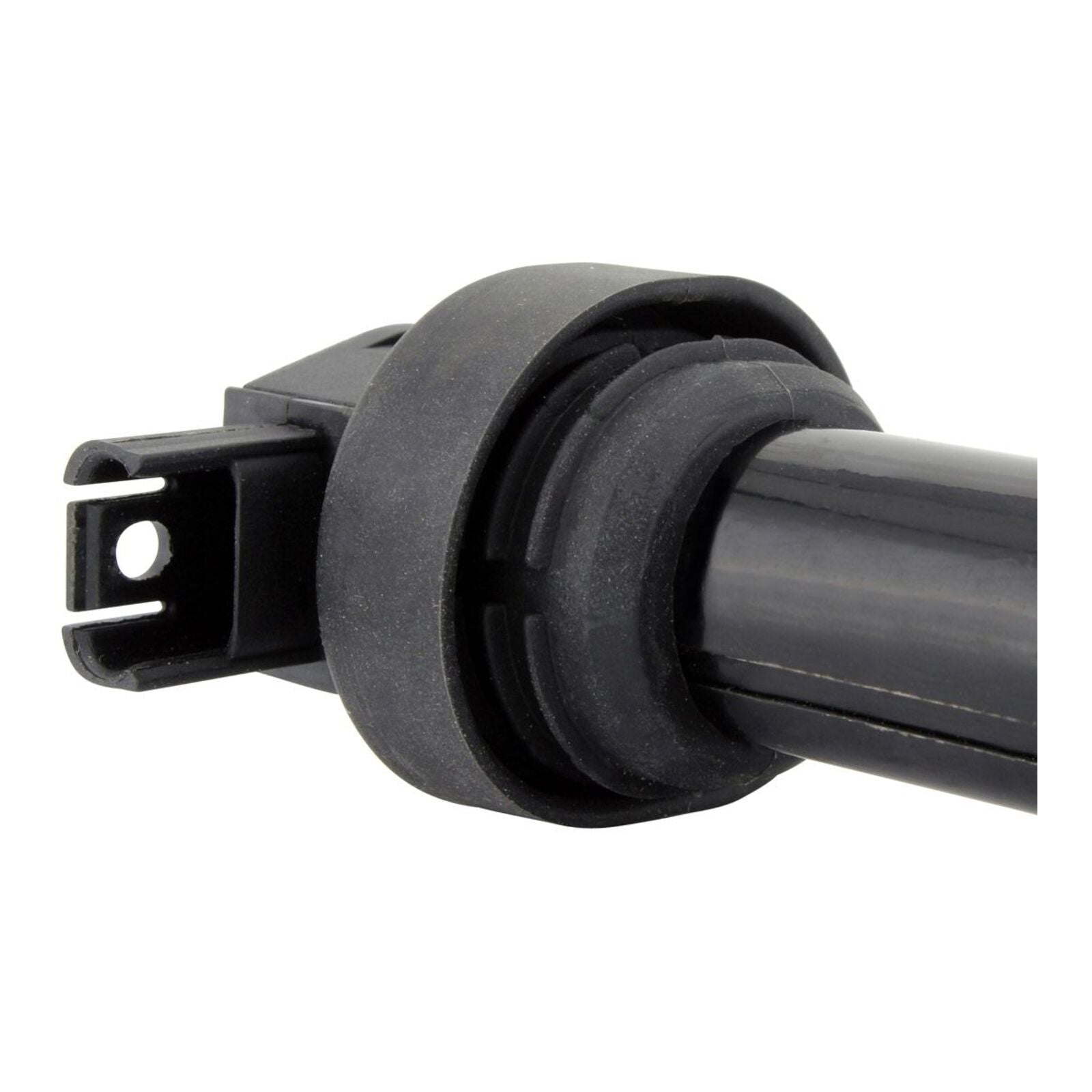 Ignition Stick Coil BMW K 1600 Bagger '17-'21