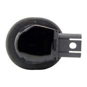 Ignition Stick Coil BMW K 1600 Bagger '17-'21