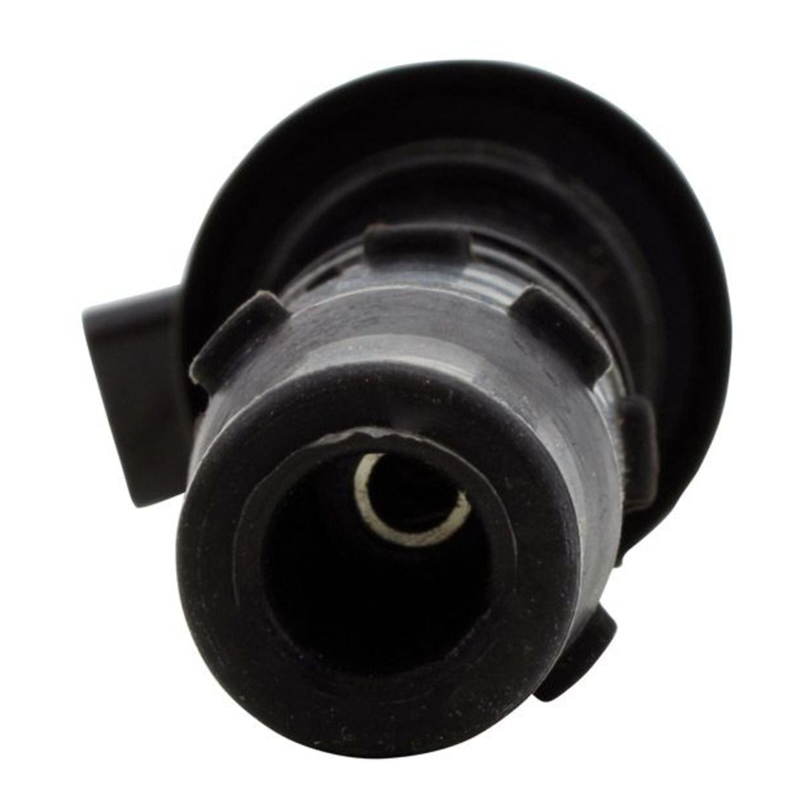 4PK Ignition Stick Coil Assorted Yamaha (Refer to Fitments) (RMS260-107896)