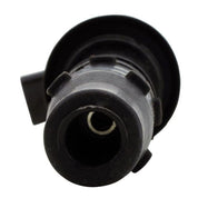 4PK Ignition Stick Coil Assorted Yamaha (Refer to Fitments) (RMS260-107896)