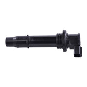 4PK Ignition Stick Coil Assorted Yamaha (Refer to Fitments) (RMS260-107896)