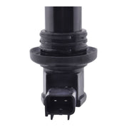 4PK Ignition Stick Coil Assorted Yamaha (Refer to Fitments) (RMS260-107896)