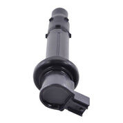 4PK Ignition Stick Coil Assorted Yamaha (Refer to Fitments) (RMS260-107896)