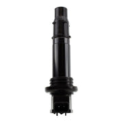 4PK Ignition Stick Coil Assorted Yamaha (Refer to Fitments) (RMS260-107896)
