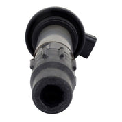 Ignition Stick Coil Assorted Kawasaki Models (Refer to Fitments) (RMS260-107954)