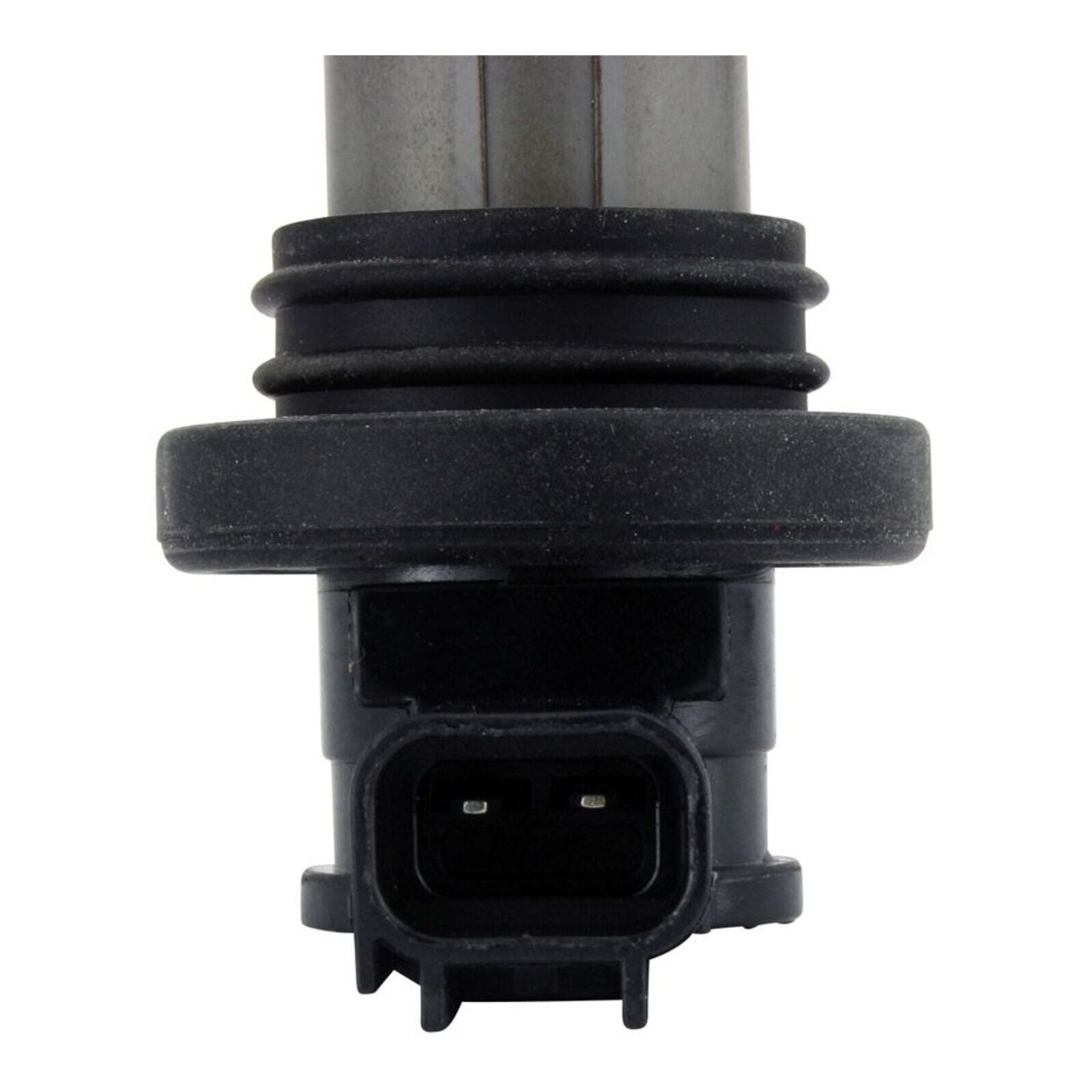 Ignition Stick Coil Assorted Kawasaki Models (Refer to Fitments) (RMS260-107954)