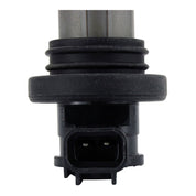 Ignition Stick Coil Assorted Kawasaki Models (Refer to Fitments) (RMS260-107954)