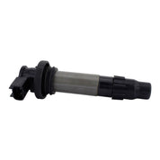 Ignition Stick Coil Assorted Kawasaki Models (Refer to Fitments) (RMS260-107954)