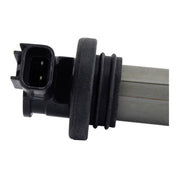 Ignition Stick Coil Assorted Kawasaki Models (Refer to Fitments) (RMS260-107954)