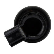 Ignition Stick Coil Assorted Kawasaki Models (Refer to Fitments) (RMS260-107954)