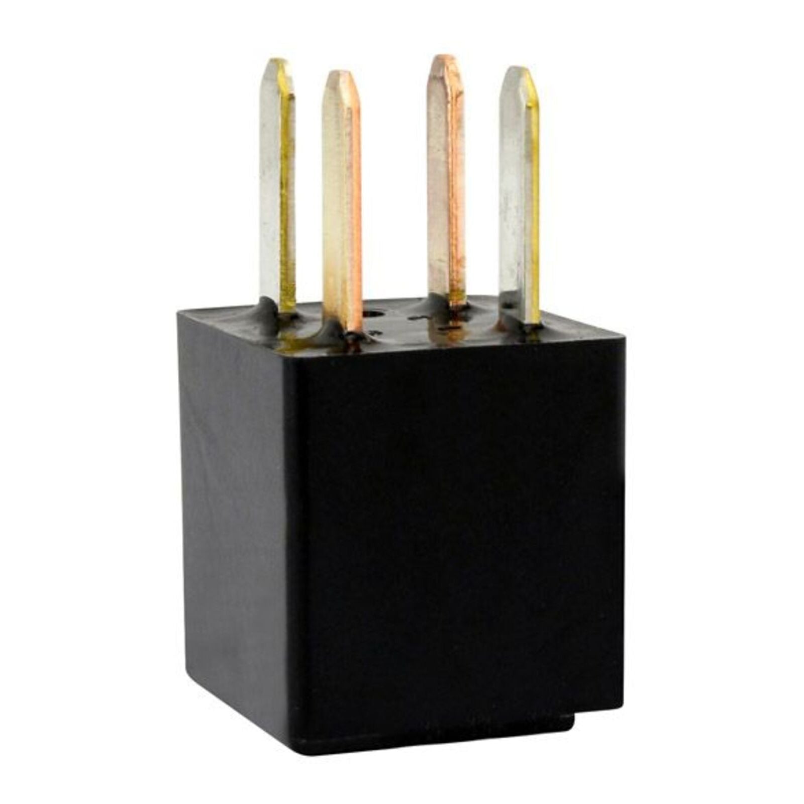 Relay Assorted Polaris Models '09-'22 (Refer to Fitments) (RMS270-107878)