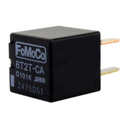 Relay Assorted Polaris Models '09-'22 (Refer to Fitments) (RMS270-107878)