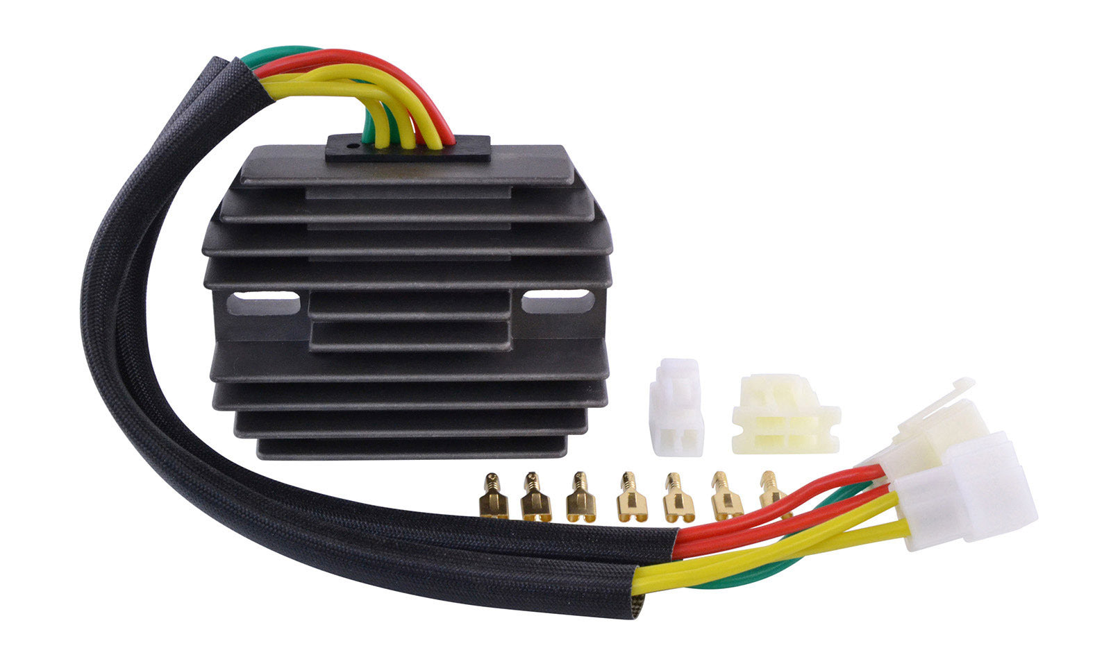 RMS30104.JPG