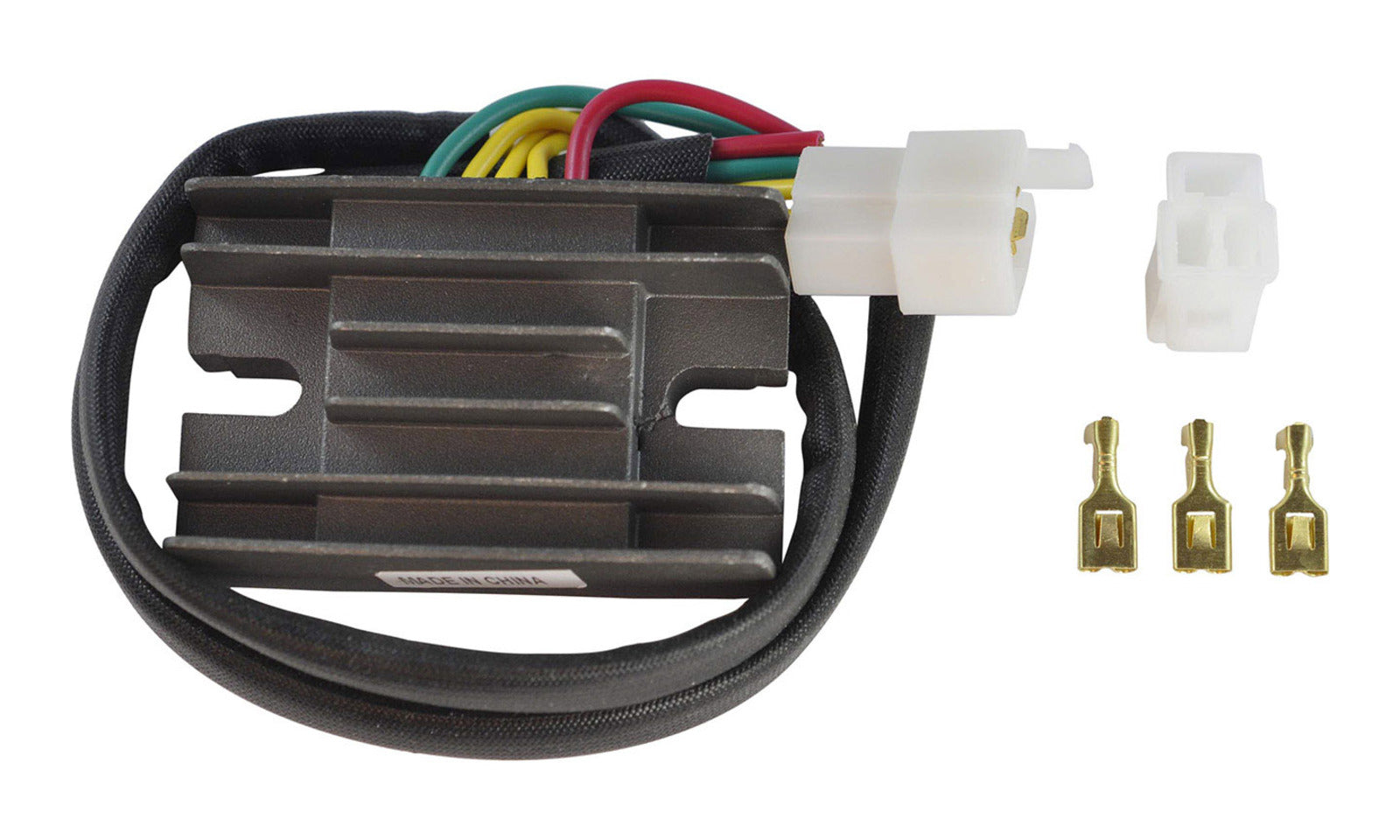 RMS30204.JPG