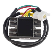 Regulator Kawasaki KLX400 '03-'04 (RM30204)