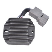 Voltage Regulator Yamaha YFM350 Warrior '02-'05 (RM30315)