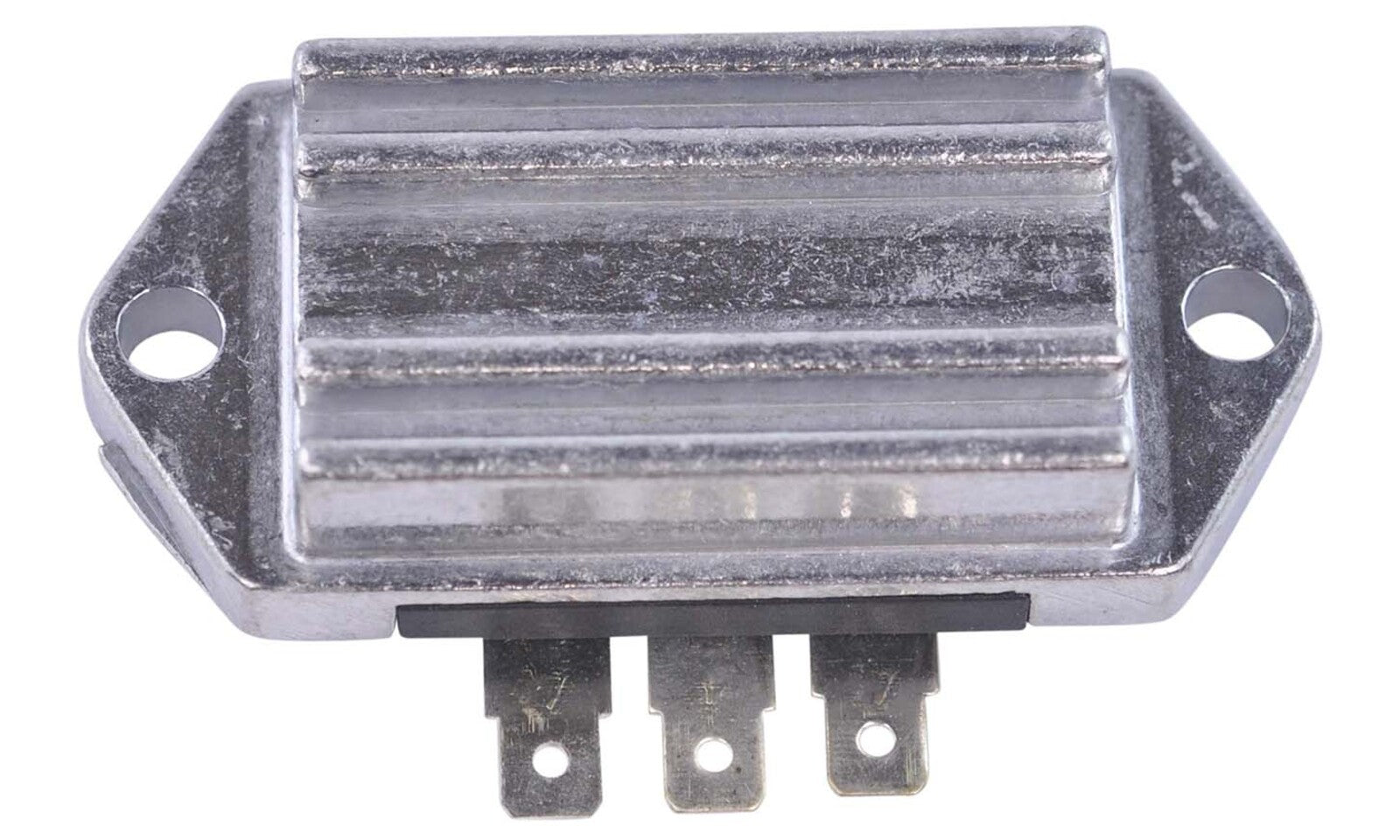 RMS30316.JPG