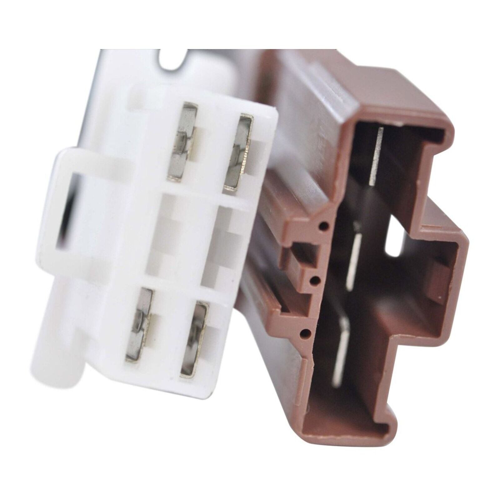 Regulator Assorted Aprilia Models Refer Fitments (RM30319)