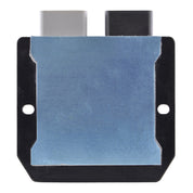MOSFET  Regulator Can-Am Outlander 1000 '12 (RM30322)