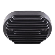 MOSFET  Regulator HD V-Rod 1250 '08-'16 (RM30326)