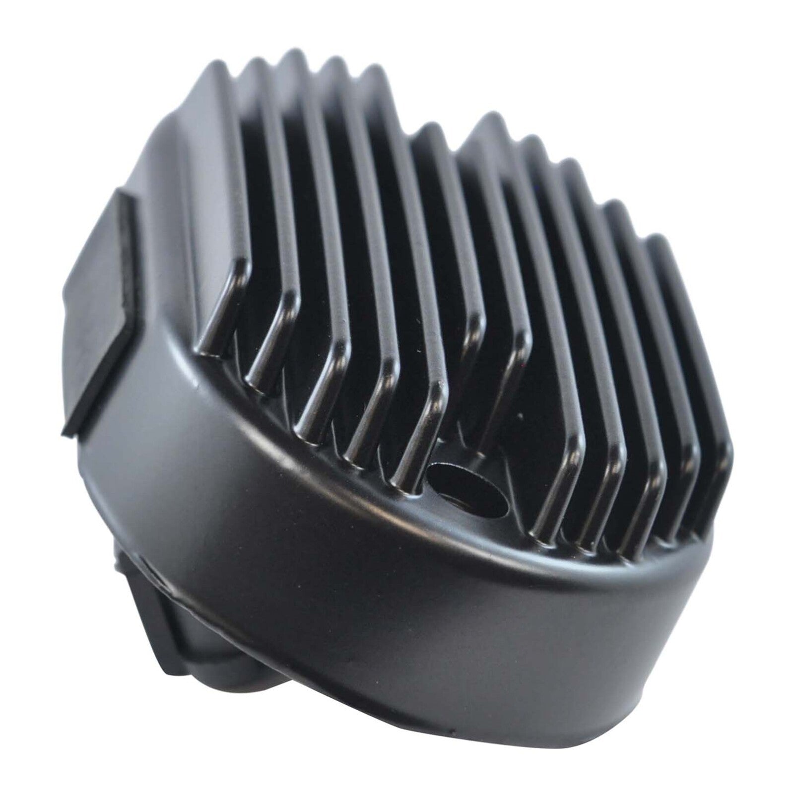 MOSFET  Regulator HD V-Rod 1250 '08-'16 (RM30326)