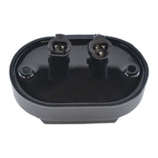 MOSFET  Regulator HD V-Rod 1250 '08-'16 (RM30326)