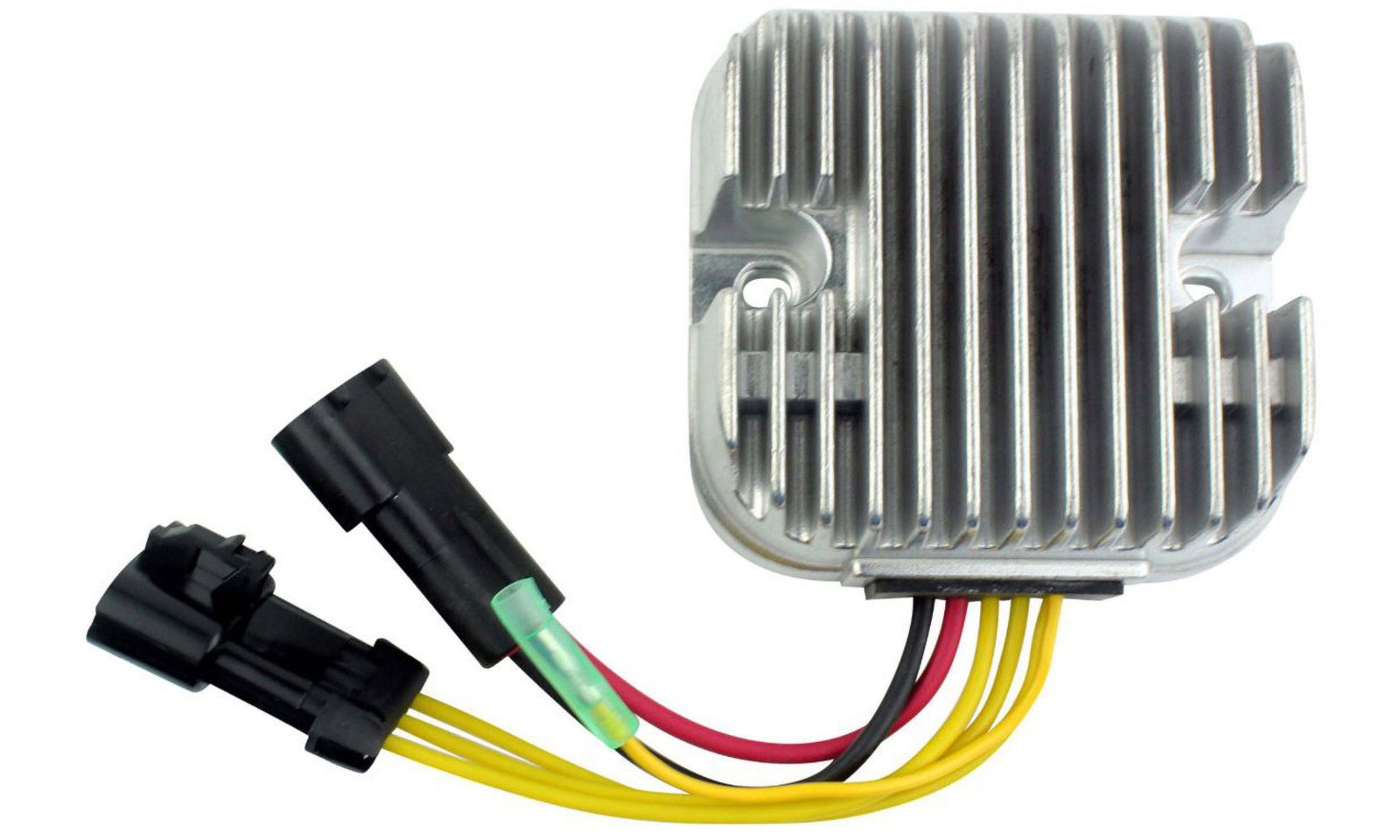 RMS30331.JPG