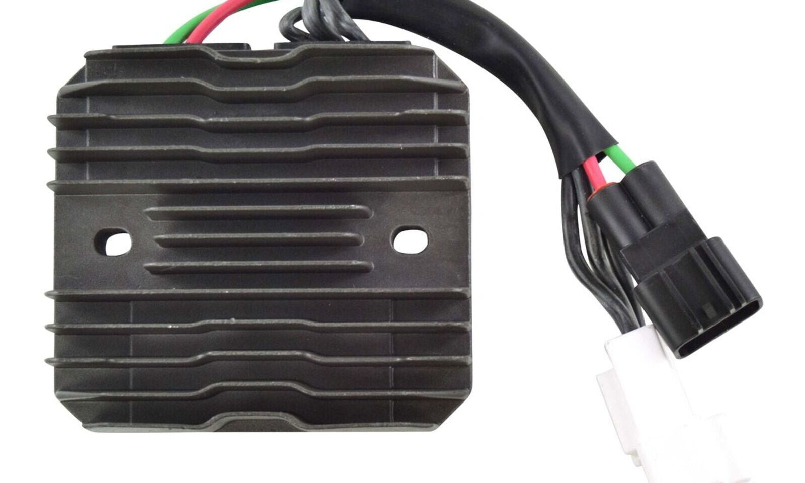 Regulator Rectifier Assorted Suzuki Models