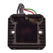 Regulator Rectifier Assorted Suzuki Models