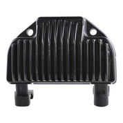 MOSFET Regulator Assorted Honda Models (Refer to Fitments) (RM30341)