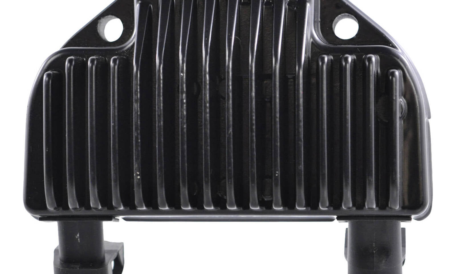 RMS30341.JPG