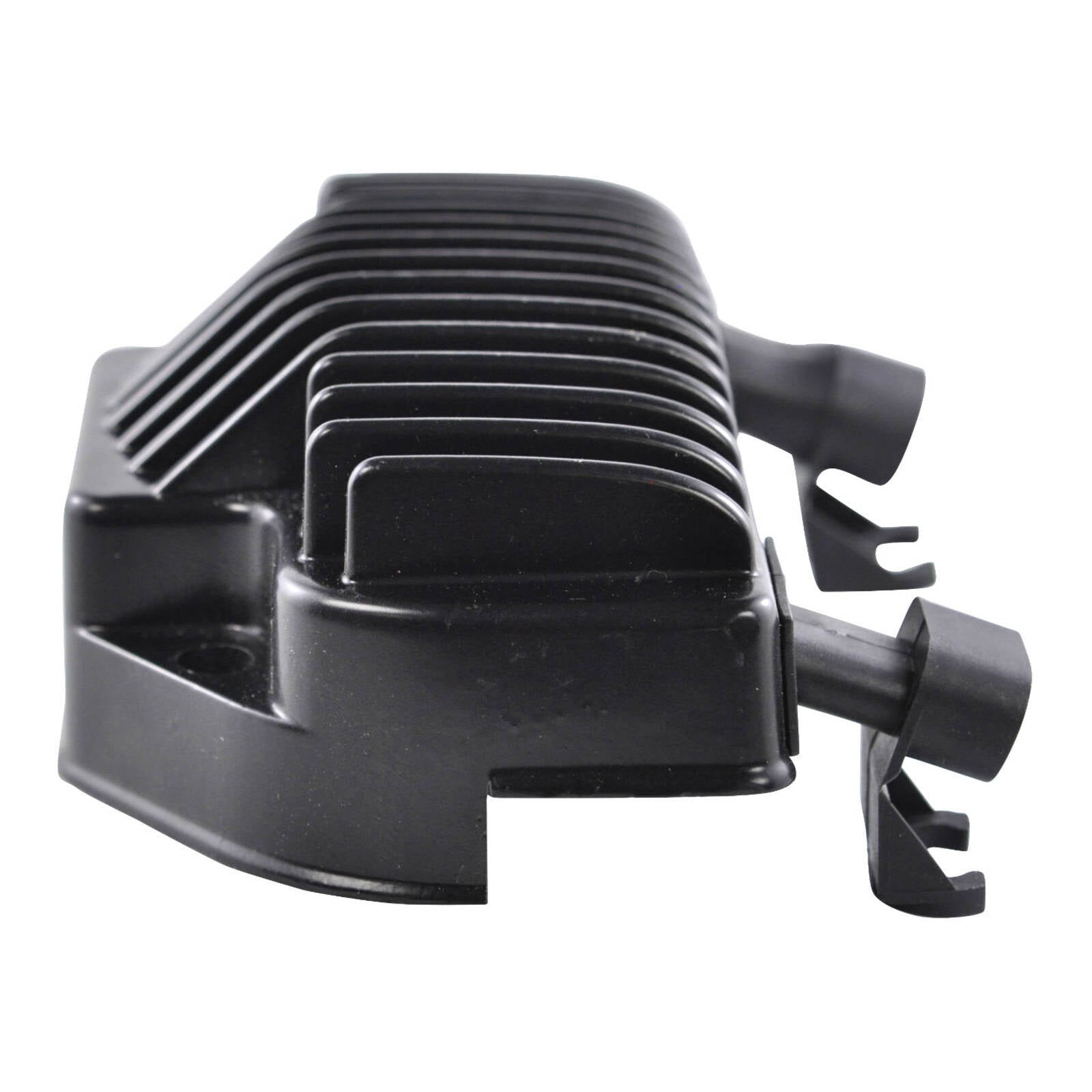 MOSFET Regulator Assorted Honda Models (Refer to Fitments) (RM30341)