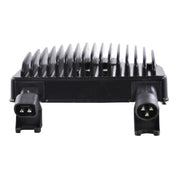 MOSFET Regulator Assorted Honda Models (Refer to Fitments) (RM30341)