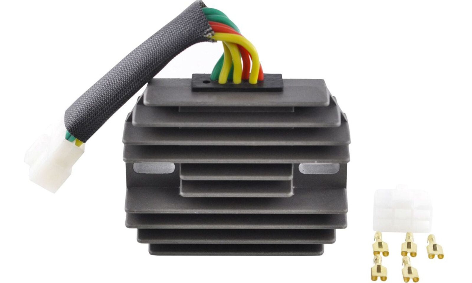 RMS30412.JPG