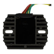 Regulator Rectifier Suzuki GSXR 600 / 750 / 1000