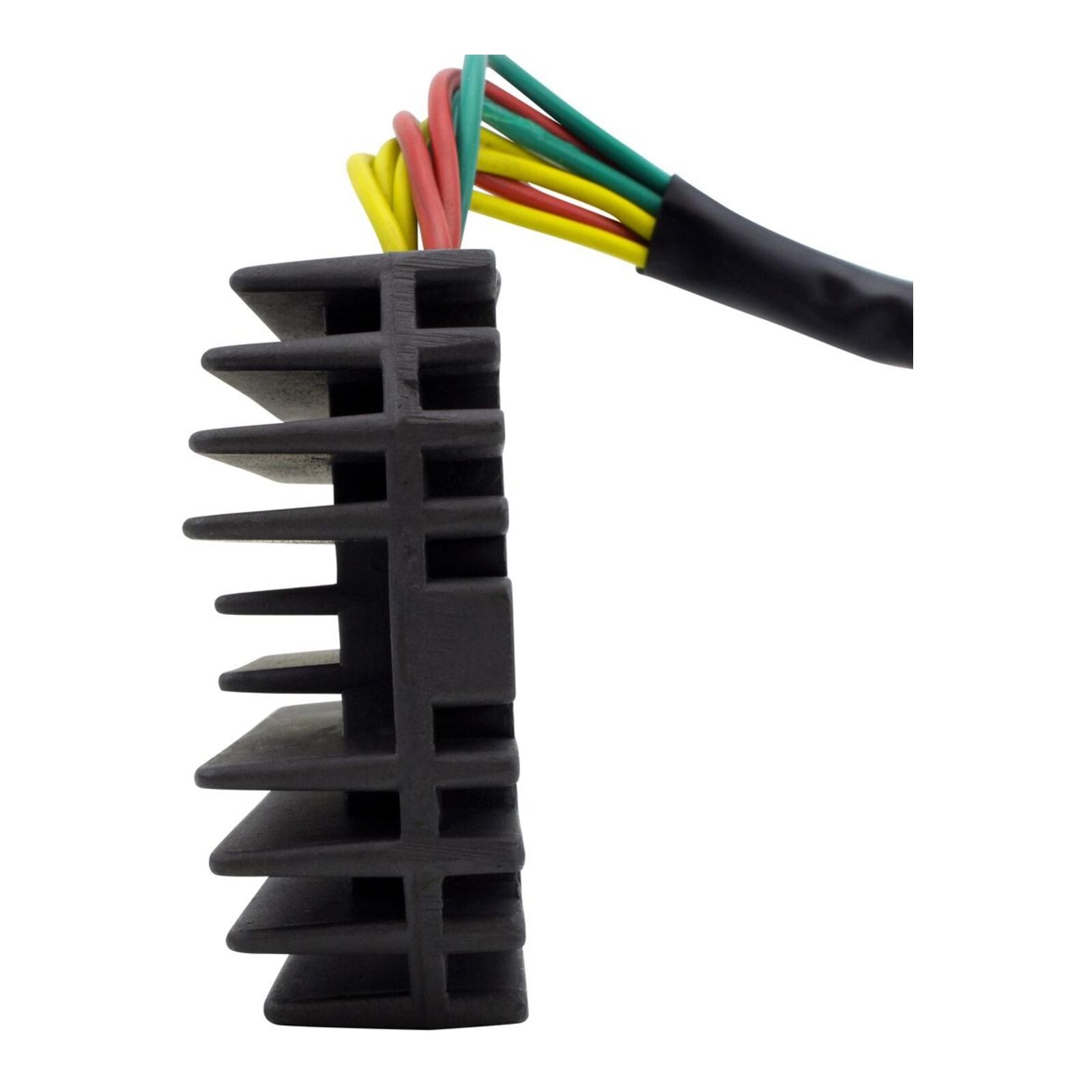 Regulator Rectifier Suzuki GSXR 600 / 750 / 1000