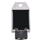 Regulator Rectifier Assorted Polaris Models (Refer to Fitments) (RM30419)