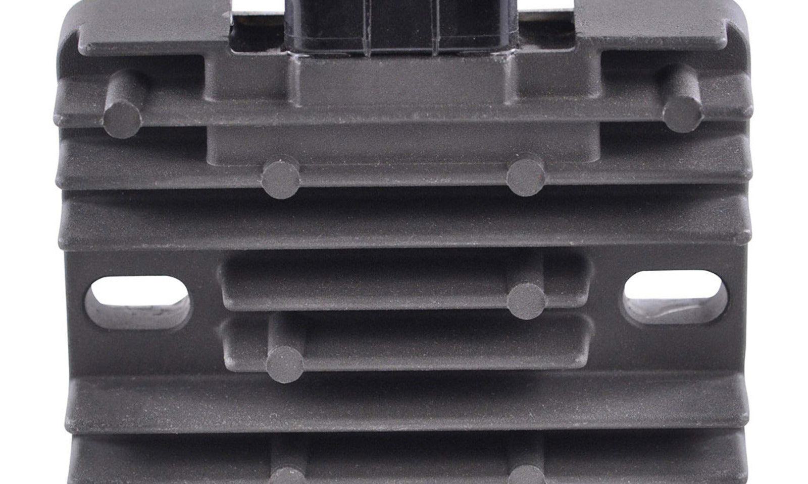 RMS30422.JPG
