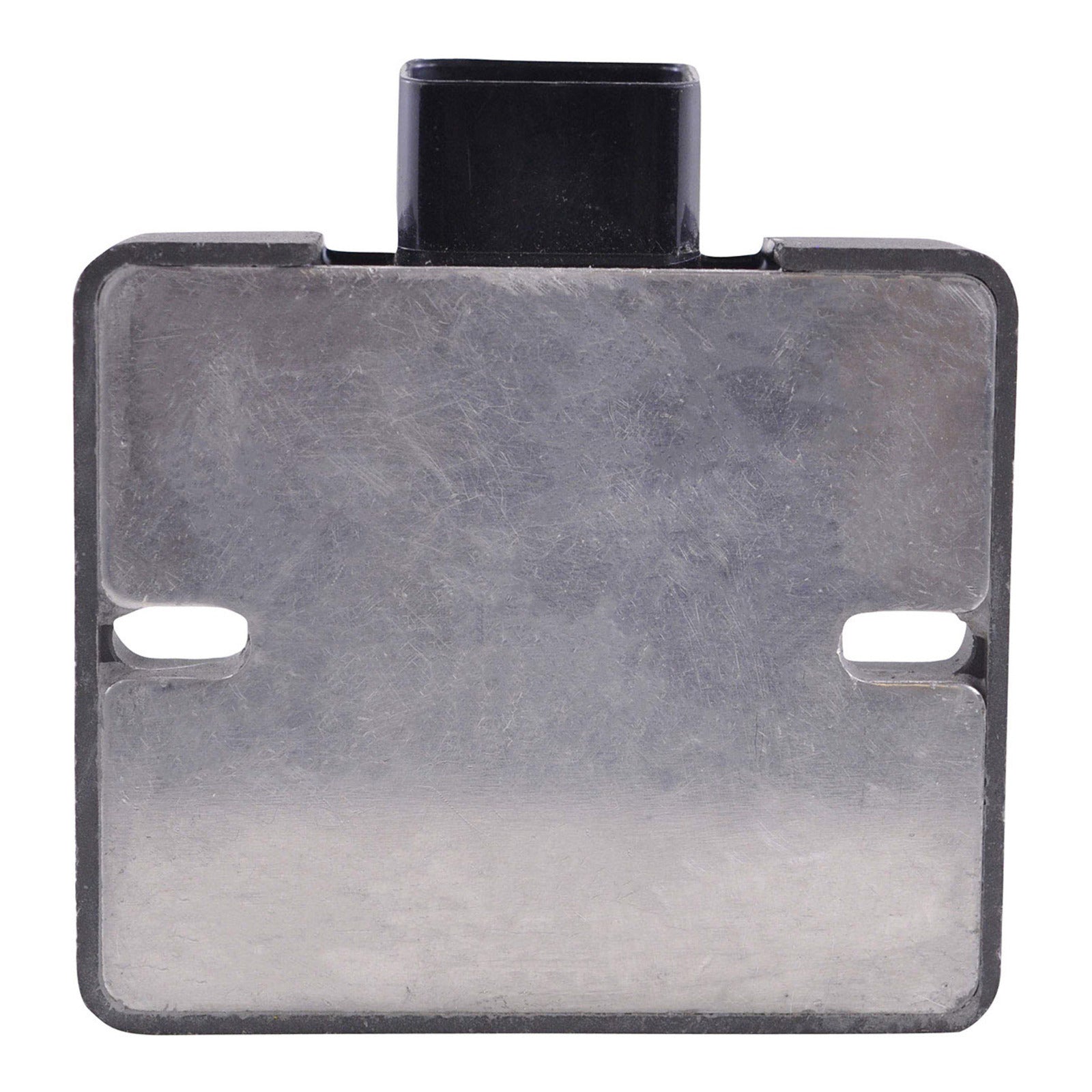 Regulator Honda TRX450 Foreman / Kawasaki Ninja / Vulcan '02-'19 (RM30422)